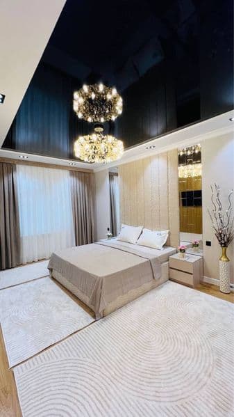 Аренда Евро квартира <br />
Яшнабад Метро <br />
2/3/4 <br / — фото 4