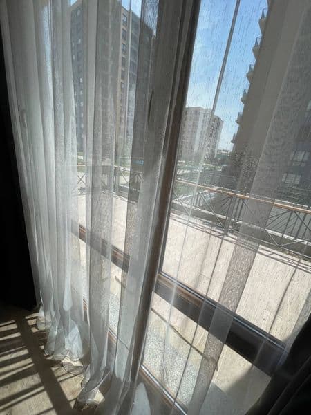 Аренда квартира Навастройка<br />
Район - Алмазар<br />
Орие — фото 3