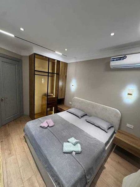 Сдается квартира для семейных<br />
<br />
• Район: Алмазар< — фото 3