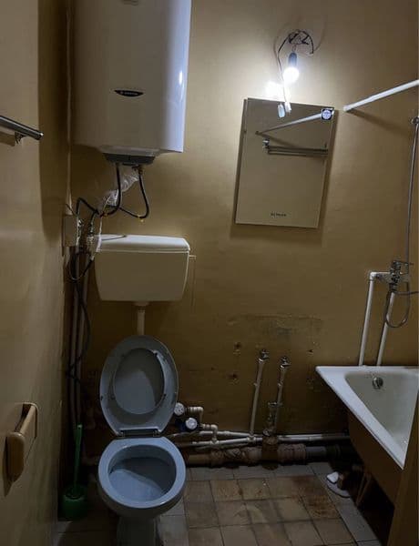 кора камиш 1/3 галаба боги оилага <br />
350$ факат светга т — фото 2