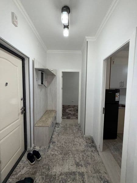 Сдаётся в аренду Яшнабодском р-не <br />
Ассалам Хово Голден — фото 4