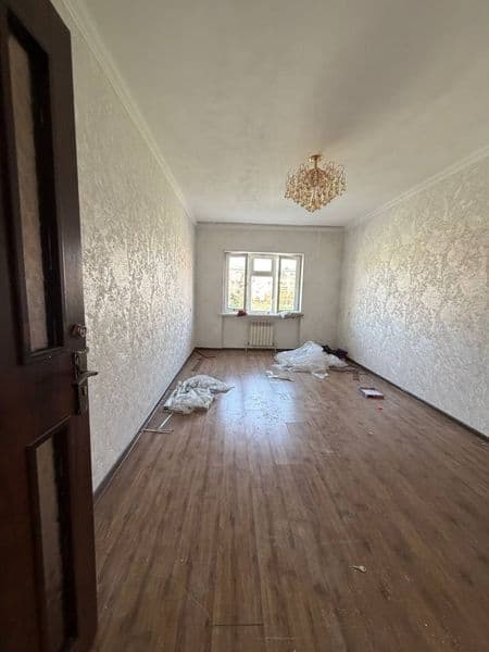 Ассалому алейкум <br />
Квартира сдаётся в аренду <br />
Сер — фото 2