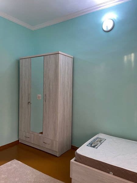 Сдаётся шикарная 3-комнатная квартира<br />
<br />
• Район:  — фото 3