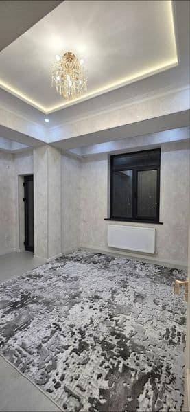 Algoritm 30 kvartl<br />
2 xona,8 qavat , 10 qavatli<br />
N — фото 4