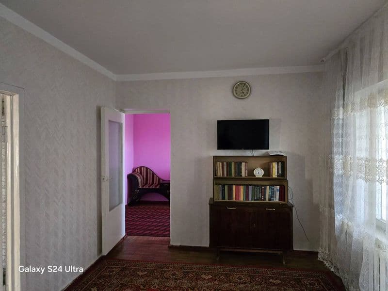 ID 100-100<br />
Tuman: Yunsobod <br />
Arentir: Shahristans — фото 2