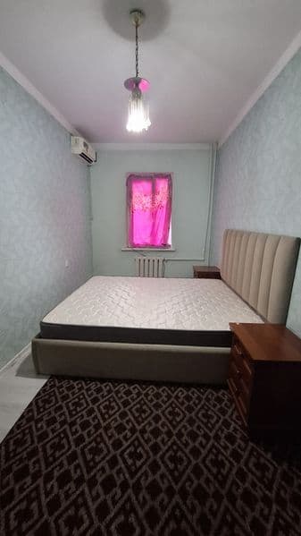 Аренда Алгоритм массив Гулистон 3хона, 8чи этаж, 9 этажли до — фото 5