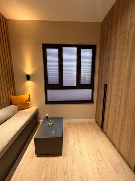 АРЕНДА квартиры !!!<br />
Евро-двушка <br />
Новостройка <br — фото 5