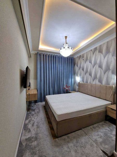 Аренда шикарная 2-комнатная квартира в Отличное Локация<br /