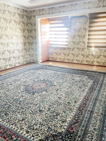 31 BOZORCHA Algaritm <br />
CHilanzaR ALGORITM 31 Kv<br />
2 — фото 2