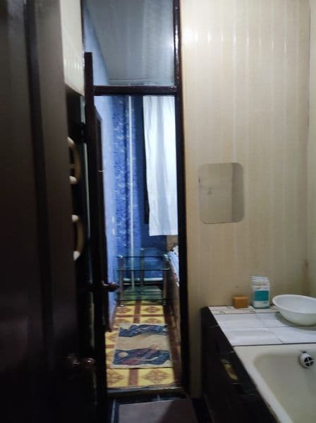 Bino Al Xorazmiy doirasi yaqinida, Chilonzor metro bekatidan — фото 5