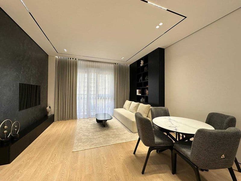 Предлагаем вашему вниманию отличное предложение!<br />
<br / — фото 5