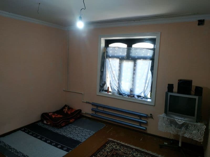 Срочно сдаётся комната в общежитие,месторасположение хорошее — фото 5