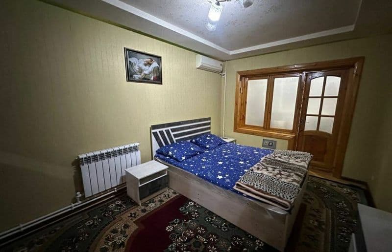 Аренда <br />
Сергили 4.<br />
3/3/5. Евро квартира <br />
У — фото 2