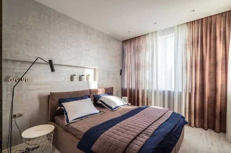 Сдаётся квартира на улице Тараса Шевченко‼️<br />
Ориентир - — фото 4