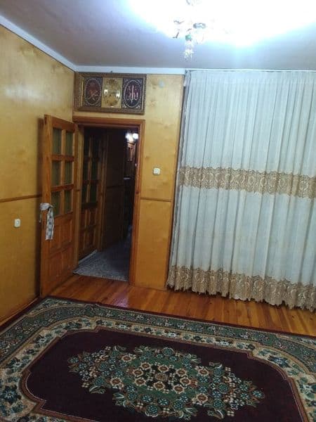 #Шайхонтоур<br />
Коратош <br />
2/хона 9/этаж 9 этажли <br  — фото 3