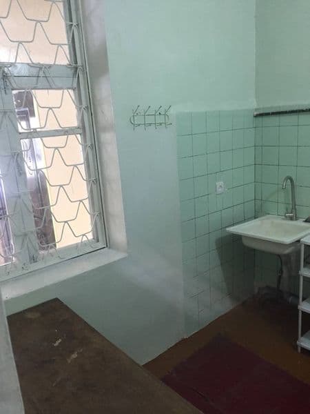 1 хонали уй <br />
<br />
Свет газ сув иссик сувдан муоммо й — фото 4