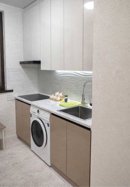 АРЕНДА <br />
Юнусабадский район<br />
Ориентир- Ц-6<br />
< — фото 5