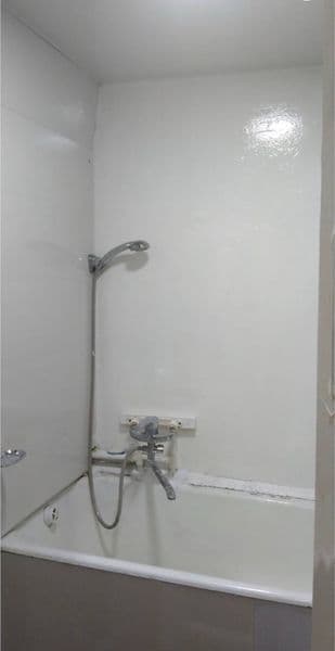 ID #2825<br />
#Аренда квартиры <br />
Район - #Мирзо-Улугбе — фото 3