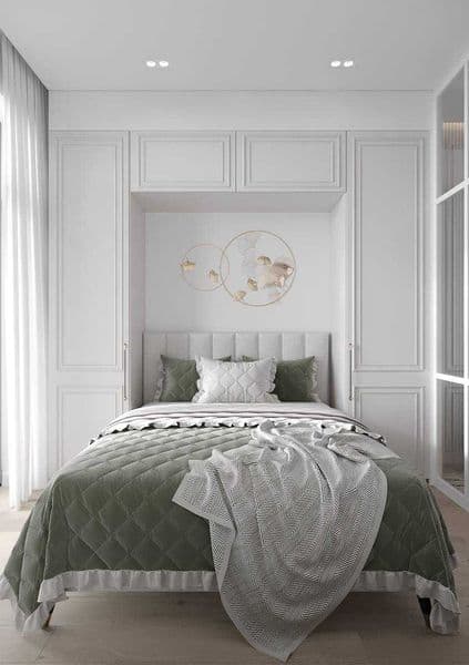 К вашему вниманию рады представить 2х комнатную квартиру на 