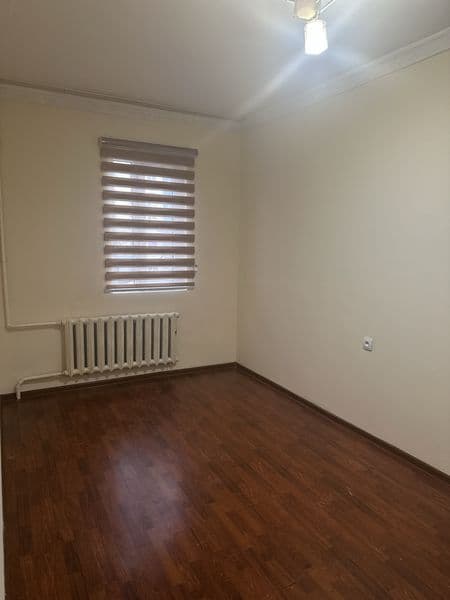 Долгосрочный аренда минимум 3 йога олдиндан тўлов оила учун 