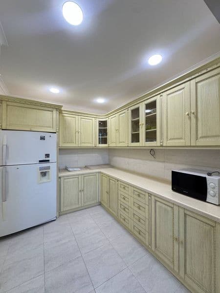 Сдаётся в аренду квартира<br />
﻿﻿Район: Яшнабадский <br />
 — фото 3