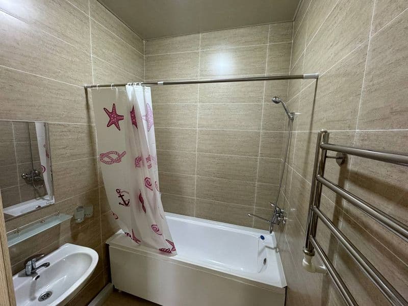 Аренда <br />
<br />
Цена 750$<br />
<br />
Мирабадский райо — фото 3