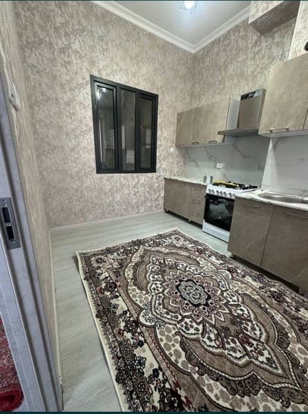 Сдаётся в аренду!!!<br />
Сергелинский район Ханабад 2/3/12< — фото 4