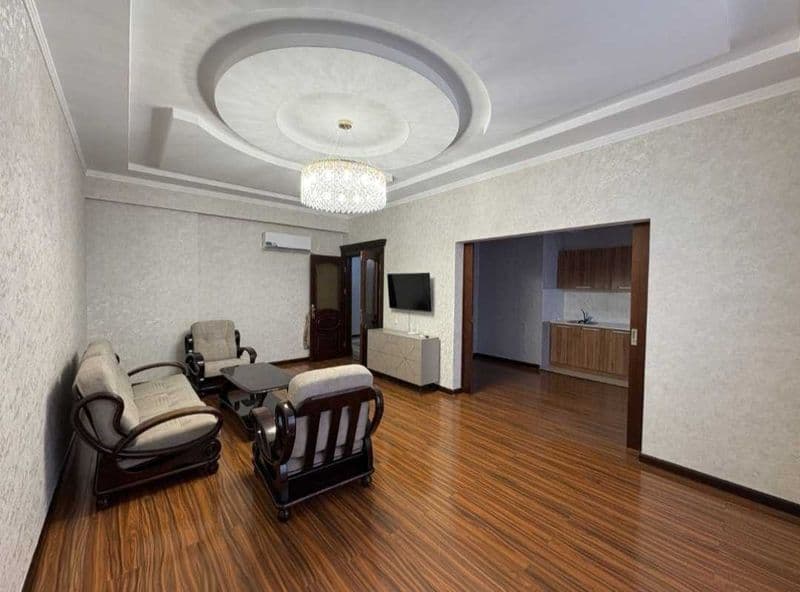 Аренда шайхантахурский р.<br />
<br />
НОВОСТРОЙКА<br />
Рай — фото 4