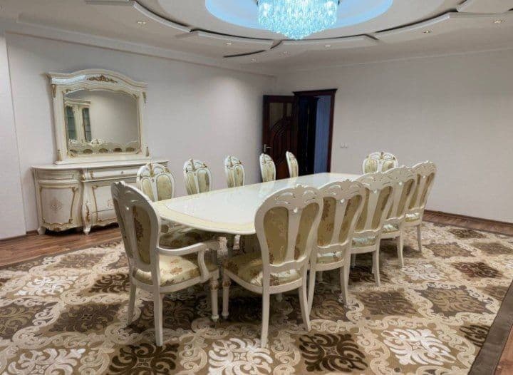 Shoyxontoxur tumani Drujba oliy majlis roparasida <br />
3-  — фото 3