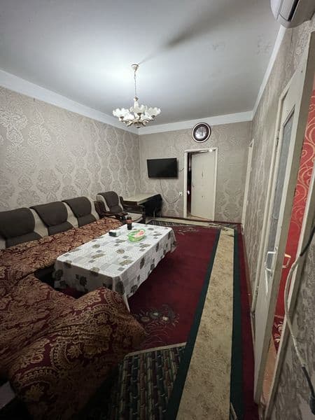 Chilonzor tumani, Mirzo Ulugbek metrosini oldida<br />
Oilag — фото 2