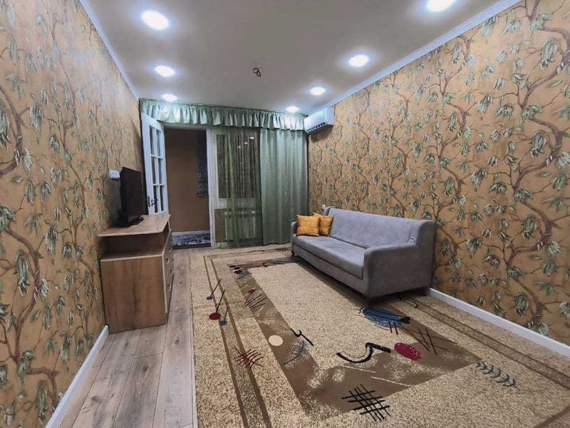 ***Риелторов просьба не беспокоить***<br />
<br />
Сдам свою — фото 2