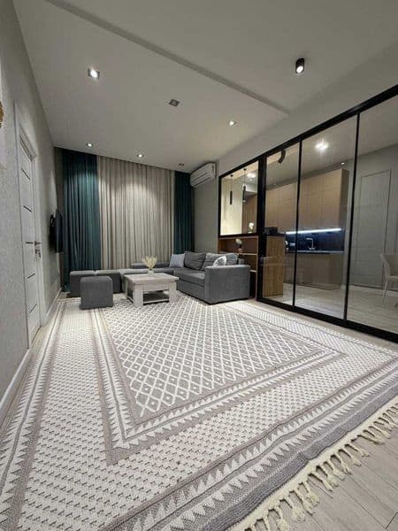 Ijara.uz — Агентство недвижимости<br />
Имеется огромная баз — фото 3