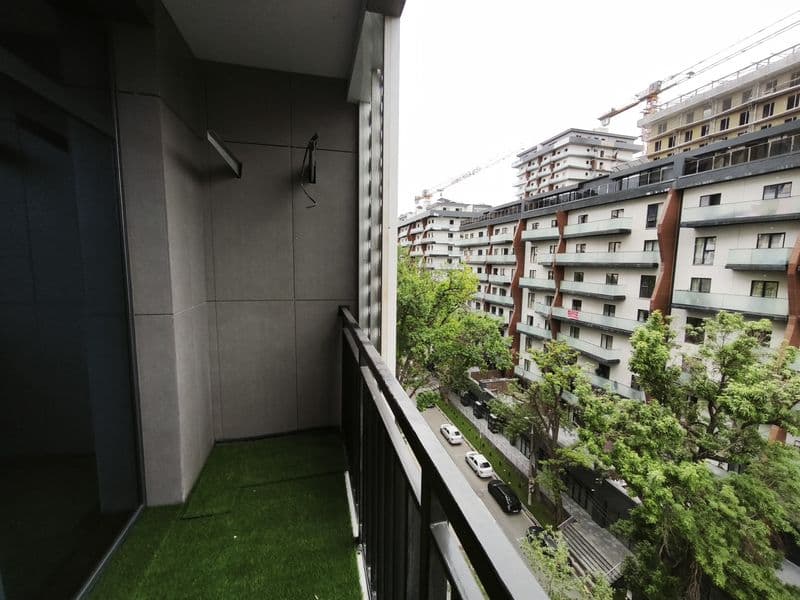 Новостройка ЖК Imperial Club City<br />
 Юнусабадский район,