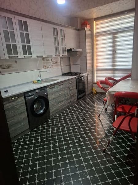 3 хона арендага берилади, Юнусобод Анорзор кучаси 5А, Шахрис — фото 3