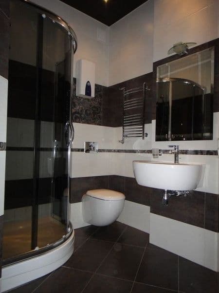 Сдается квартира рядом с Автодорожным и-том 2/5/9. Звоните,  — фото 3