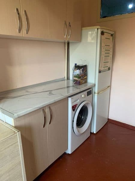 Olmazor tumani<br />
Qoraqamich 2/4<br />
Eski grilbar.<br / — фото 5