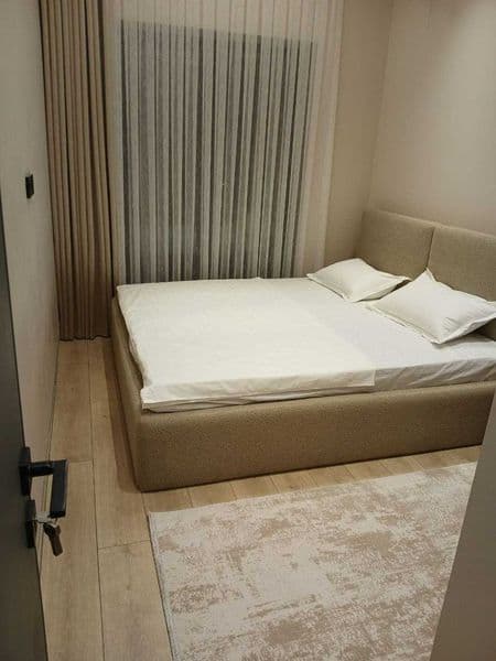 Сдаётся современная и уютная квартира в одном из лучших жилы — фото 2