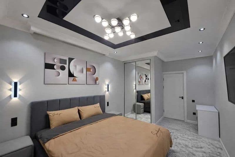 Ijara.uz — Агентство недвижимости.<br />
Имеется огромная ба — фото 3