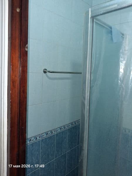 Аренда квартира Яшнабадский район Асалобод 1 Силонима аренти