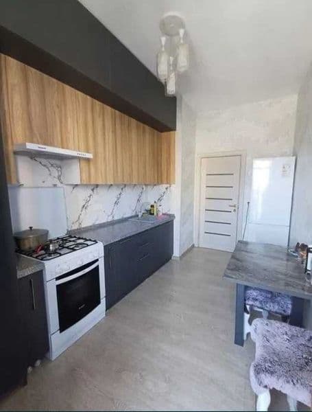 Arenda kvartira Chilonzor 8-kvartal<br />
2xonali uy ijaraga — фото 4