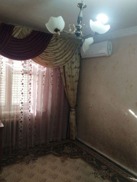 chilonzor tuman 23 kvartal shirin chorrahag arendaga kvartir — фото 3