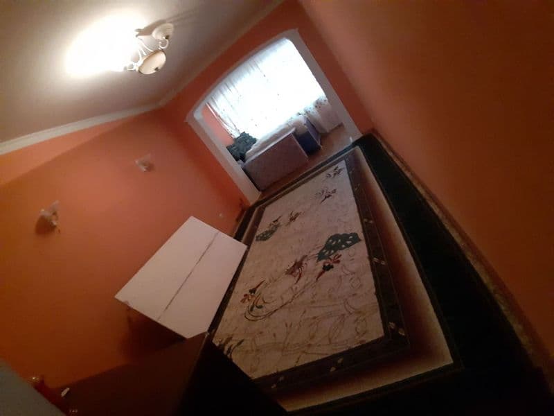 Чилонзор 20 кв Оила загс расмдагидек такалган нархи автобус 