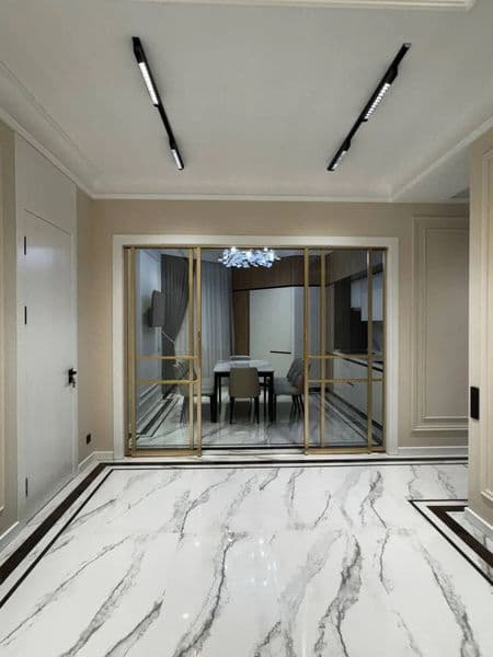 НОВОСТРОЙКА . . ." ЖК PARKENT AVENUE "  <br />
Адрес: ул. Па — фото 2