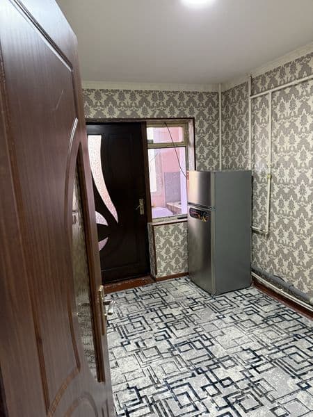 1 xonali 2 xona qilingan uy arendaga beriladi. Xamma sharoyi — фото 4