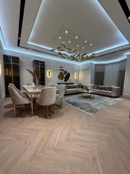 Ijara.uz — Агентство недвижимости.<br />
Имеется огромная ба — фото 5