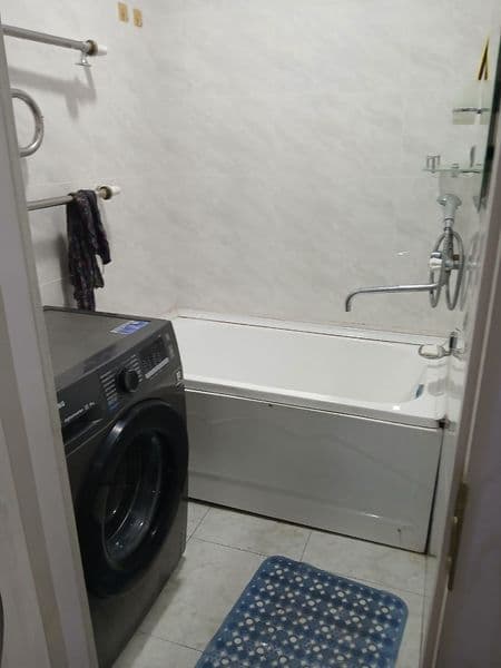 Yuvro remont 974540905 <br />
972858095 991190905<br />
<br  — фото 3