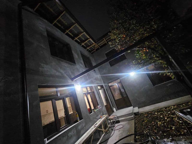 Qizlar uchun kvartira ijaraga beraman uylar yangi qurilgan x