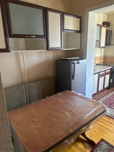 Район - Алмазарский<br />
Ориентир - Фаргона макро<br />
Ком — фото 5