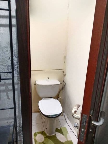 Chilonzor Afruz chorrahada yashash uchun tayyor barcha shato — фото 3