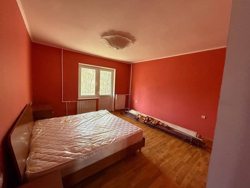 Сдаётся спец план с боку турецкого посольства, 3/2/4, все не — фото 3